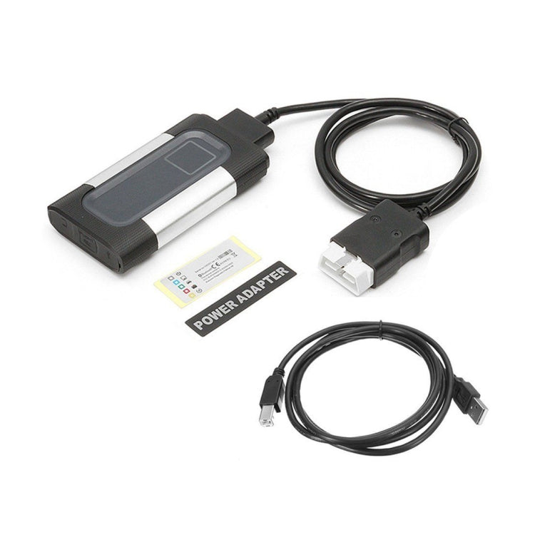 CMS4285A_3.jpg@0a016f70cf08c739b98bd87ed2595fac