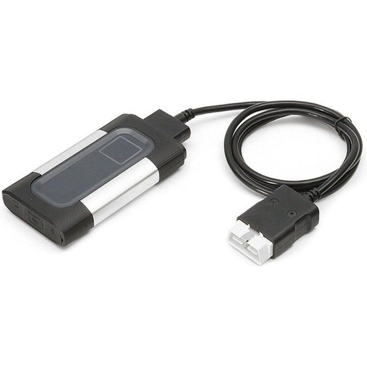 CMS4285A.jpg@cda6b09b44f178880aef7eb6c9ddf19f