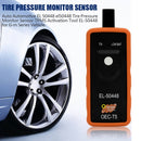 CMS4288_4.jpg@50b041f7bfc8bddd76c17ec02bef80eb