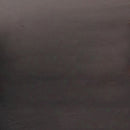 CMS4289C_2.jpg@3f38c38220dfa40dc9e3b1b9d1dda8b1