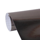 CMS4289C_3.jpg@9966e2db432975dbd61d592af02b76e9