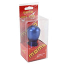 CMS4300_5.jpg@64feb934ef2eb2785ba0cc36996d5b2c