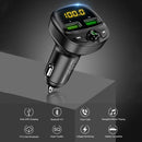 CMS4380_1.jpg@4ce124feb78b8ed8fad2c95c3ea7bb58