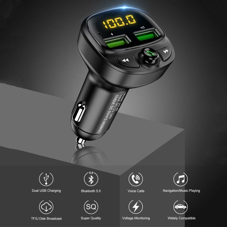 CMS4380_1.jpg@4ce124feb78b8ed8fad2c95c3ea7bb58