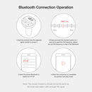 CMS4380_6.jpg@c6a45629d0c501ce2e5602da34e38dcc