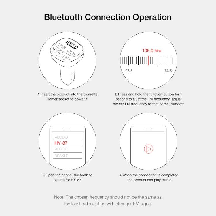 CMS4380_6.jpg@c6a45629d0c501ce2e5602da34e38dcc