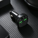 CMS4380_8.jpg@9c31030cae3c454e8932ebed9ca57461