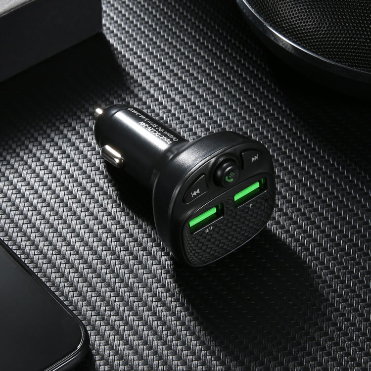 CMS4380_8.jpg@9c31030cae3c454e8932ebed9ca57461