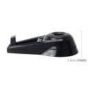 CMS4402B_3.jpg@d17dd1db962965fff11e94087d41fbcc