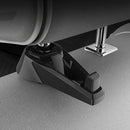 CMS4402B_5.jpg@d805e5d479f031de4c2ead18b5dd9a76