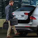 CMS4440_8.jpg@ac234665c7c753fb33e9c6fca89d85fd