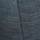 CMS4480_6.jpg@17c7dabb3ae900ccacc68f21e0a3c586