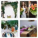 CMS4500_8.jpg@6468d5403fb8b74c89bcee0d12d63ad2