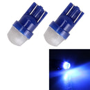 CMS4505BB.jpg@90ed670af30816861ff449b324f30c74