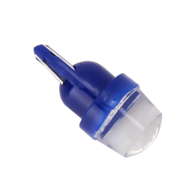 CMS4505BB_2.jpg@4432db449783e855cf15f4f7b03c4e0e