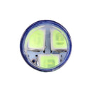 CMS4505BB_4.jpg@aca416f983fbbd8ac6ee8eb8b36414e3