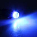 CMS4505BB_5.jpg@18997c39ab1bbf15f0f31f423d49e473