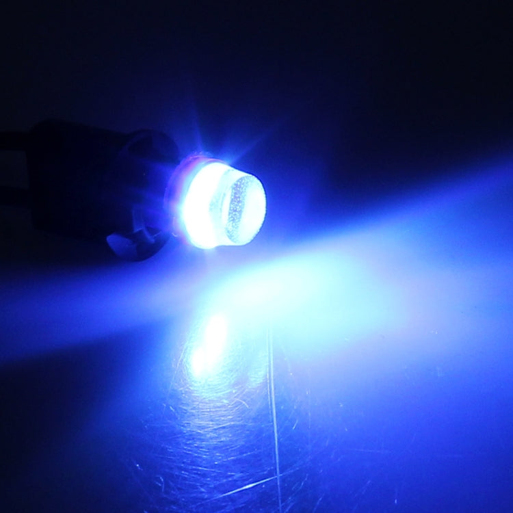 CMS4505BB_5.jpg@18997c39ab1bbf15f0f31f423d49e473