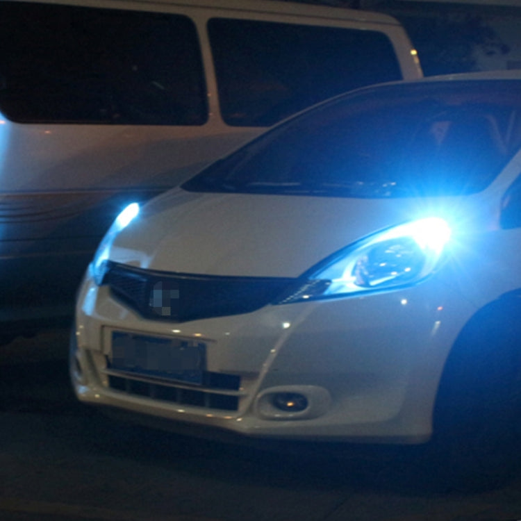 CMS4505BB_6.jpg@e81553f82144c5d567fed3a9785fa318