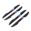 CMS4542B_1.jpg@d6cf1286c31c284e21db7ac7f895b683