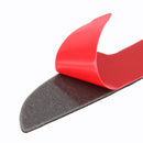 CMS4542B_4.jpg@3b3c9e51c34bcbf098633985124fe736