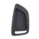 CMS4548_1.jpg@636109bfb2368689e404617673273a31