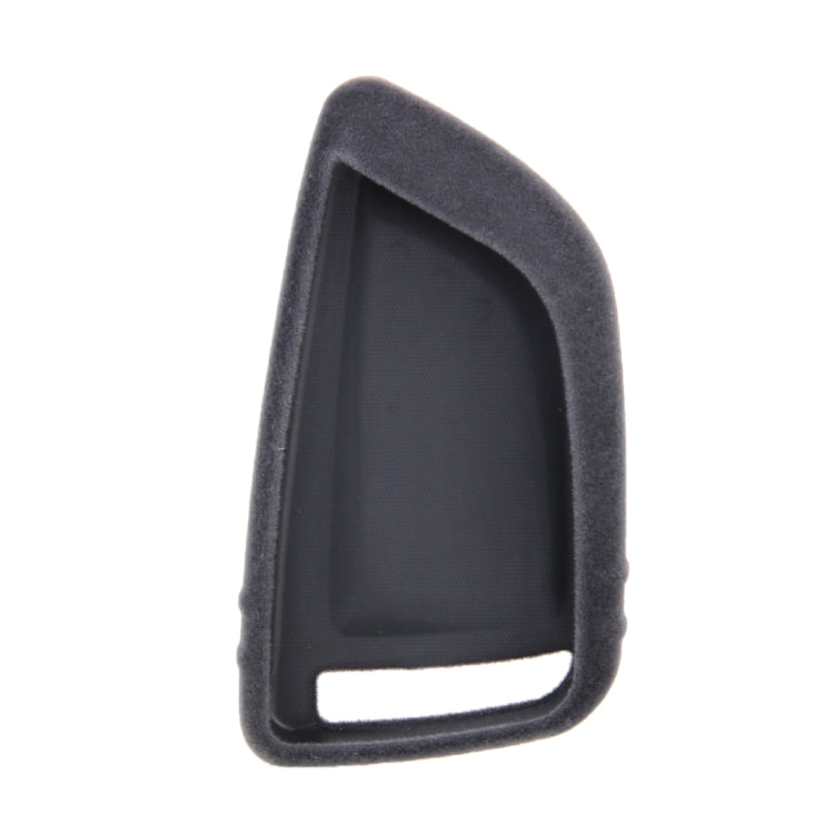 CMS4548_1.jpg@636109bfb2368689e404617673273a31