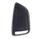 CMS4548_2.jpg@b9befe2ab6c65fd6082b4cec45cc0714