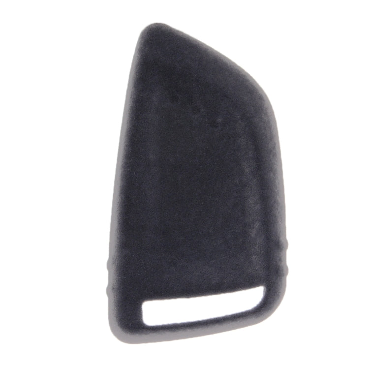 CMS4548_2.jpg@b9befe2ab6c65fd6082b4cec45cc0714