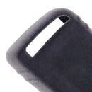 CMS4548_3.jpg@834adf5a8317227c20051021bdc91bbd