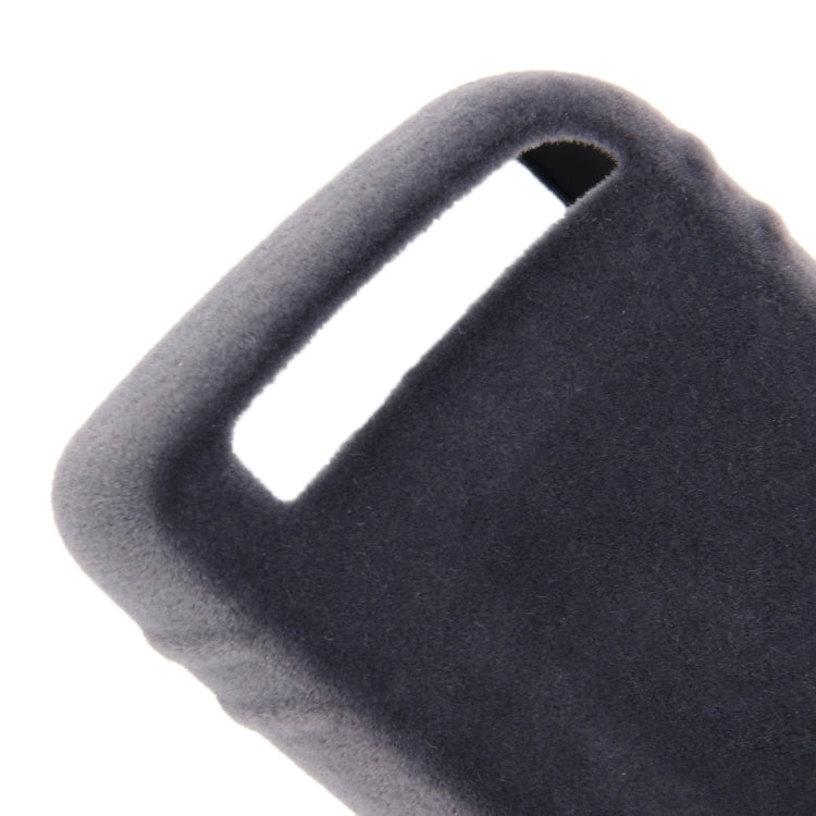 CMS4548_3.jpg@834adf5a8317227c20051021bdc91bbd