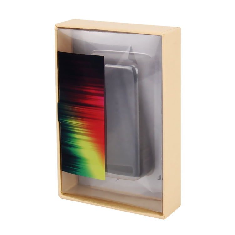 CMS4548_5.jpg@78fb0516b86afcc489f03763ee9cfa82