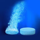 CMS4571_10.jpg@7492142de056bd16bbb517534de82775