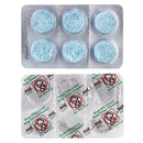 CMS4571_4.jpg@9e1c14a94036bf8c55c2c2c939c399d8