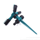 CMS4581_1.jpg@ad905f083285027a86e84f8a60fca9dc