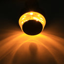 CMS4582BB_8.jpg@f7516dc93ede2eafb7925b8694ec0b9d