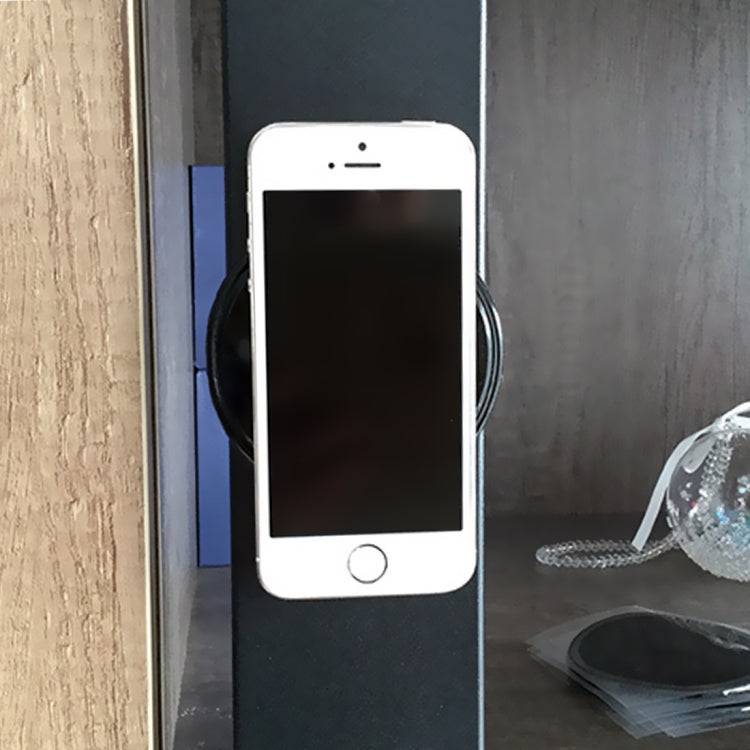 CMS4589B_3.jpg@65a0352156b53974d71d41669432f1e1