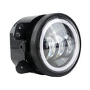 CMS4591_1.jpg@eb5b765cfd85b7cc2b96e6f901e4d679