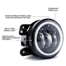 CMS4591_6.jpg@a7a173a747e216c5e568fbc40a838fab