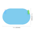 CMS4642_2.jpg@7060f06986c51876833509709e2c37e5