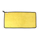 CMS4644_1.jpg@11b2ed1a004bf64e58b14310f7990361