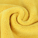 CMS4644_4.jpg@c96e8e7662083953e280a2581ba6c20f