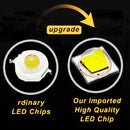 CMS4686WL_5.jpg@555f87eab4515ae3b5a557520365d849