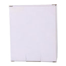 CMS4686WL_7.jpg@92dc1fa7e95edcbadc53ec256b0a0553