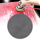 Car Cosmetic Grinding Disk / Car Clear Washer Disk