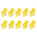 CMS4716A_1.jpg@50e9ec4b5128d05a586468e5e275b80d