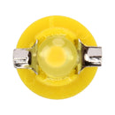 CMS4716A_3.jpg@4696cf9990ad50edd619079bb02367fb