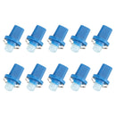 CMS4716BL_1.jpg@0347d608b8ebae9fa66987c0c1f59f59