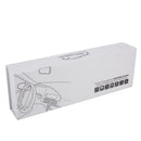 CMS4719_10.jpg@7cd016fffb75bb7319a05b15441a9ebf