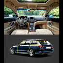 CMS4719_12.jpg@f23c485822042bc1d9abace92a80e75c